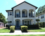 Unit for rent at 1804 E Marks Street, ORLANDO, FL, 32803