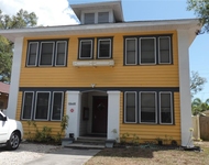 Unit for rent at 1946 3rd Avenue N, ST PETERSBURG, FL, 33713