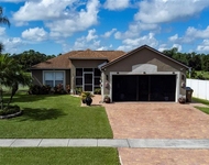 Unit for rent at 3194 Windmill Point Boulevard, KISSIMMEE, FL, 34746