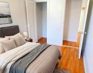 Unit for rent at 111-14 41 Avenue, QUEENS, NY, 11368