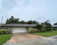 Unit for rent at 205 S Woodland Street, WINTER GARDEN, FL, 34787