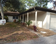 Unit for rent at 7172 Grey Squirrel Boulevard, SARASOTA, FL, 34231