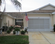 Unit for rent at 1022 Norfork Island Court, SUN CITY CENTER, FL, 33573