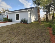 Unit for rent at 131 Hummingbird Street, DELTONA, FL, 32725