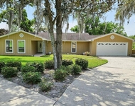 Unit for rent at 535 Lake Avenue, ALTAMONTE SPRINGS, FL, 32701