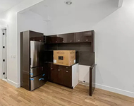 Unit for rent at 106 Graham Avenue, Brooklyn, NY 11206