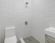 Unit for rent at 106 Graham Avenue, Brooklyn, NY 11206