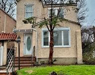 Unit for rent at 138-57 230th Place, Springfield Gardens, NY 11413