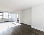 Unit for rent at 220 East 63rd Street, New York, NY 10065