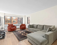 Unit for rent at 420 East 55th Street, New York, NY 10022