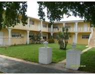 Unit for rent at 5400 Hollywood Blvd, Hollywood, FL, 33021