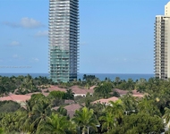 Unit for rent at 19380 Collins Ave, Sunny Isles Beach, FL, 33160