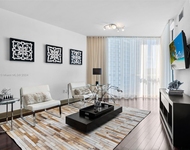 Unit for rent at 18201 Collins Ave, Sunny Isles Beach, FL, 33160