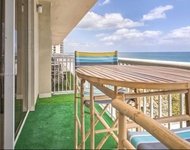 Unit for rent at 19201 Collins Ave, Sunny Isles Beach, FL, 33160