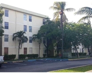 Unit for rent at 1875 W 56th St, Hialeah, FL, 33012