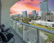 Unit for rent at 321 Ne 26th St, Miami, FL, 33137