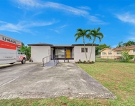 Unit for rent at 5727 Sw 27th St, West Park, FL, 33023