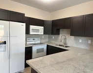Unit for rent at 10941 Sw 181st Ter, Miami, FL, 33157
