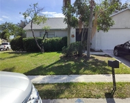 Unit for rent at 213 Woodbridge Dr, Jupiter, FL, 33458