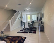 Unit for rent at 10222 Nw 64th Way, Doral, FL, 33178