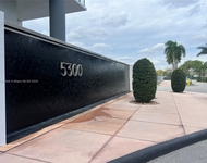 Unit for rent at 5300 Paseo Blvd, Doral, FL, 33166