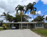 Unit for rent at 481 Nw 36th St, Oakland Park, FL, 33309