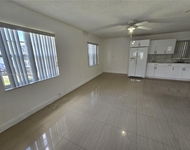 Unit for rent at 17240 Nw 52nd Ave, Miami Gardens, FL, 33055