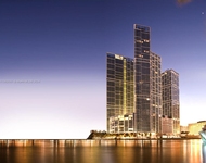 Unit for rent at 485 Brickell Ave, Miami, FL, 33131