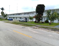 Unit for rent at 51 Ne 204th St, Miami Gardens, FL, 33179