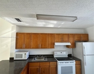 Unit for rent at 2244 Sw 80th Ter, Miramar, FL, 33025