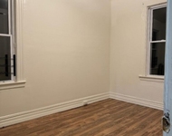 Unit for rent at 830 S 16th St, Newark City, NJ, 07108