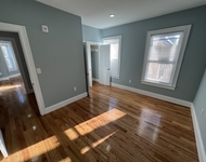 Unit for rent at 372 Oxford St, Cambridge, MA, 02140