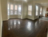 Unit for rent at 76 Central Ave, Boston, MA, 02136