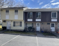 Unit for rent at 945 Riverside Dr, Methuen, MA, 01844