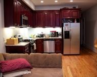 Unit for rent at 1100 Beacon St, Brookline, 02446