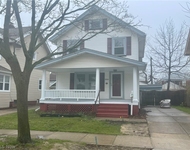 Unit for rent at 2054 Elmwood Avenue, Lakewood, OH, 44107