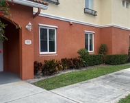 Unit for rent at 45 Se Sedona Circle, Stuart, FL, 34994
