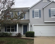 Unit for rent at 6272 Saddletree Drive, Zionsville, IN, 46077