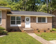 Unit for rent at 3315 Erskine Drive, Charlotte, NC, 28205