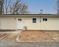 Unit for rent at 741 Birch Road, Lanoka Harbor, NJ, 08734