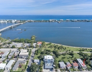 Unit for rent at 230 S Lakeside Drive, Lake Worth Beach, FL, 33460