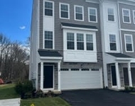 Unit for rent at 18 Crimson Drive, Manalapan, NJ, 07726