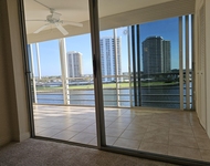 Unit for rent at 44 Yacht Club Drive, North Palm Beach, FL, 33408