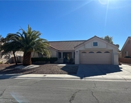 Unit for rent at 8521 Waycross Drive, Las Vegas, NV, 89134