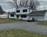 Unit for rent at 1331 Whitney Rd E, Fairport, NY, 14450