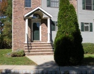 Unit for rent at 71 Agostina Drive, Holmdel, NJ, 07733