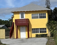 Unit for rent at 721 51st Street, West Palm Beach, FL, 33407