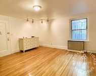 Unit for rent at 36 Monroe Place, brooklyn, NY, 11201