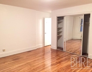 Unit for rent at 36 Monroe Place, brooklyn, NY, 11201