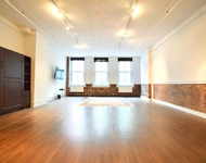 Unit for rent at 108 Wooster Street, New York, NY 10012